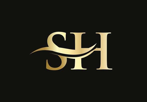 شعار Shadi Hair Styles