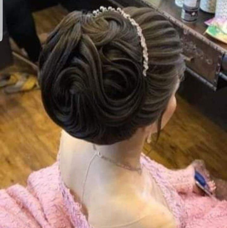 صورة 1 من روز
