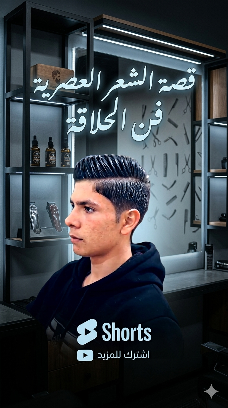 صورة 3 من صالون زيكو
